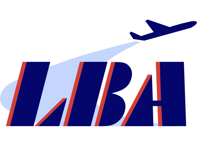 LBA